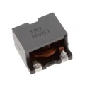 CDEP15D90T150NP-1R2MC-125 - FIXED IND 1.2UH 24.5A 1.75 MOHM