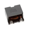 CDEP15D90T150NP-1R0MC-100 - FIXED IND 1UH 24.5A 1.75 MOHM