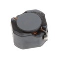 CDRH12D77BT150NP-100MC - FIXED IND 10UH 7.5A 19MOHM SMD