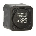 7447709003 - FIXED IND 3.5UH 11A 9 MOHM SMD