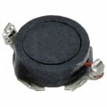 PG0085.102NL - FIXED IND 1UH 1.5A 33 MOHM SMD