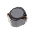 CDRH10D60BT150NP-R80NC - FIXED IND 800NH 12.6A 5.4 MOHM