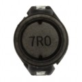 74454068 - FIXED IND 7UH 2.2A 55 MOHM SMD