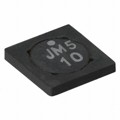 SD10-100-R - FIXED IND 10UH 760MA 336 MOHM