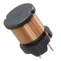 SBCP-14HY151B - FIXED IND 150UH 1.3A 200 MOHM TH