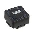 7687714681 - FIXED IND 680UH 550MA 2.25 OHM