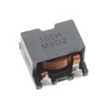CDEP13D76T150NP-100MC-90 - FIXED IND 10UH 7.5A 13.4 MOHM