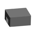 AMPLA1306S-470MT - FIXED IND 47UH 6.5A 90 MOHM SMD