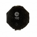 SD8350-100-R - FIXED IND 10UH 3.2A 36 MOHM SMD