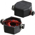 P0456NLT - FIXED IND 6.3UH 2A 30 MOHM SMD