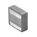 PM2207.332NLT - FIXED IND 3.3UH 10A 16.3 MOHM