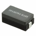 FP1507R1-R185-R - FIXED IND 185NH 45A 0.52 MOHM