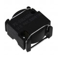 PE-53824SNLT - FIXED IND 26UH 1.48A 100 MOHM