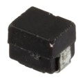 1210R-473J - FIXED IND 47UH 163MA 7 OHM SMD