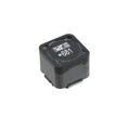 7687709681 - FIXED IND 680UH 800MA 1.15 OHM
