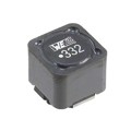 7687709332 - FIXED IND 3.3MH 370MA 5.2 OHM