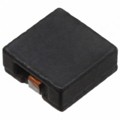 744310150 - FIXED IND 1.5UH 7.5A 12.7 MOHM