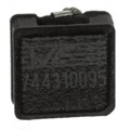 744310095 - FIXED IND 950NH 11A 6.2 MOHM SMD