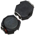 PB2020.222NLT - FIXED IND 2.2UH 21.8A 2.8 MOHM