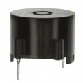SH50F-0.9-330 - FIXED IND 330UH 900MA 740 MOHM