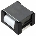 HC2-1R0TR-R - FIXED IND 1UH 33A 1.3 MOHM SMD