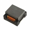 HC2LP-R68-R - FIXED IND 680NH 52.9A 0.6 MOHM