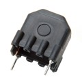 SH50V-0.85-680 - FIXED IND 680UH 850MA 1.25 OHM