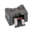 701014330 - FIXED IND 3.3UH 35A 1.1 MOHM SMD