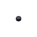 SDRH0830NT100 - FIXED IND 10UH 2.5A 47 MOHM SMD