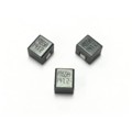 SL2218A-R055LHF - 0.055UH, 15%, 0.2MOHM, 63AMP MAX