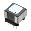 67144080 - FIXED IND 54UH 1.15A 45 MOHM TH