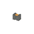 DHP106095S-860MHF - 86UH, 20%, 14.7MOHM, 10.5AMP MAX