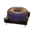 L301307-222K - 2.2MH, 10%, 165MOHM, 1.3A MAX. T