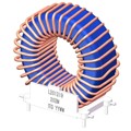 L201219-113MHF - 11360UH, 20%, 1250 MOHM DCR, 1.2