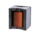 7443763540470 - FIXED IND 47UH 32A 6.38 MOHM TH