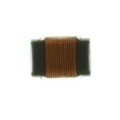 B82498F1102J000 - FIXED IND 1UH 240MA 550 MOHM SMD
