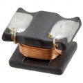 744045220 - FIXED IND 22UH 630MA 700 MOHM