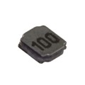 74404041100 - FIXED IND 10UH 1.32A 168 MOHM