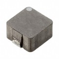 MPCH0740LR15 - FIXED IND 150NH 29A 0.93 MOHM