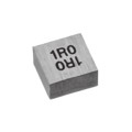 78438336100 - FIXED IND 10UH 1.2A 322 MOHM SMD