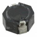 SD53-150-R - FIXED IND 15UH 1.1A 142 MOHM SMD