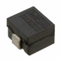 744302015 - FIXED IND 150NH 30A 0.235 MOHM