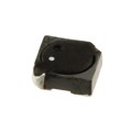 74408941022 - FIXED IND 2.2UH 2.1A 66.1 MOHM