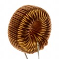 7447020 - FIXED IND 220UH 1A 160 MOHM TH