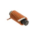 744710215 - FIXED IND 2UH 15A 1.7 MOHM TH