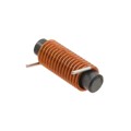 744710610 - FIXED IND 6UH 10A 6.5 MOHM TH
