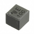 74439358100 - FIXED IND 10UH 5.8A 20 MOHM SMD