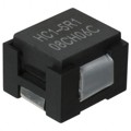 HC1-5R1-R - FIXED IND 5.1UH 12.79A 5.7 MOHM