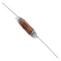 B82111B0000C023 - FIXED IND 15UH 4A 24 MOHM TH
