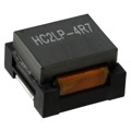 HC2LP-4R7-R - FIXED IND 4.7UH 17A 4.6 MOHM SMD